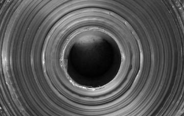 Monksthorpe edpm waterproofing