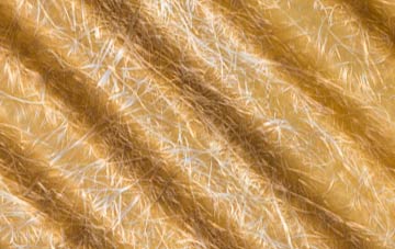 Monksthorpe fibreglass roof waterproofing