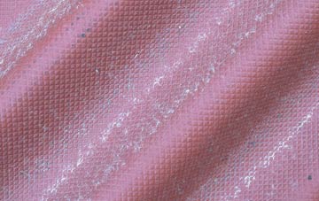 Monksthorpe fibreglass roofing costs