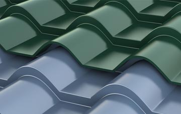who should consider Monksthorpe plastic roofs