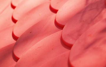 Monksthorpe plastic roof costs