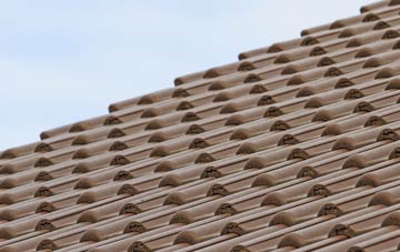 plastic roofing Monksthorpe, Lincolnshire