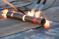 free Monksthorpe roof quotes