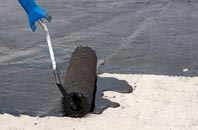 find the best Monksthorpe roofing companies