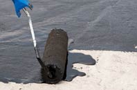 find rated Monksthorpe roof sealing companies