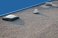 Monksthorpe flat roofing