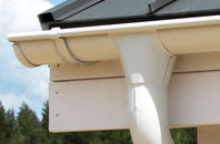 free Monksthorpe gutter installer quotes
