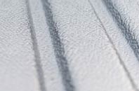 find rated Monksthorpe rubber roofing companies