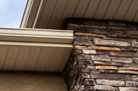 free Monksthorpe soffit repair quotes