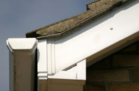 free Monksthorpe soffit quotes
